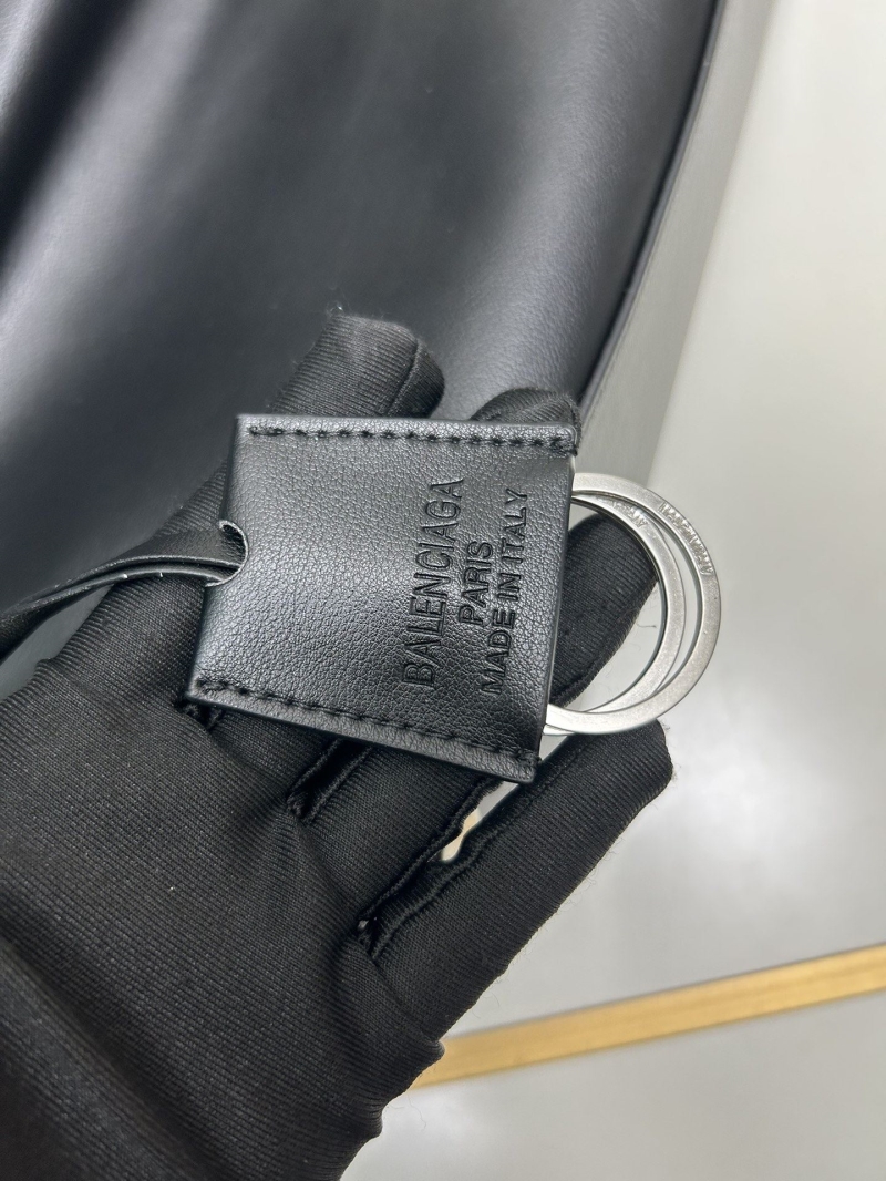 Balenciaga Top Handle Bags